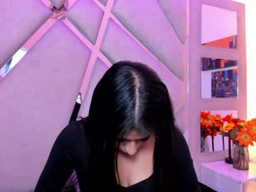 haileypetite