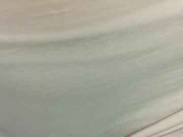 haleybooooo