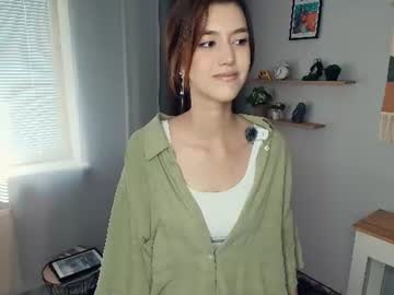 haleyzenk