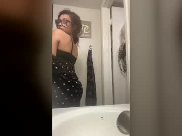 halliesprincess