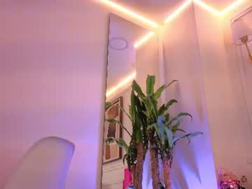 hanna squirt 1