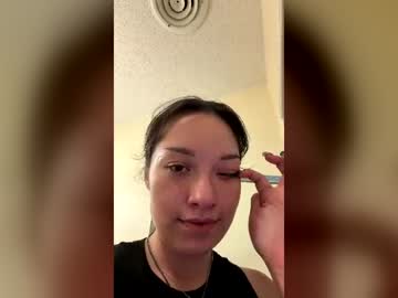 hannahbbgirl