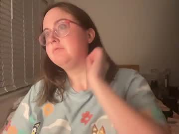 happylilcamgirl