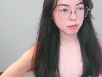 happyluckyrose