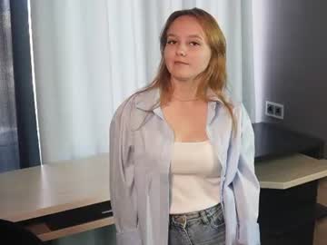 harmonyrobnett