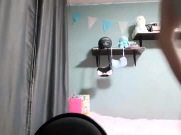 haroldkovar