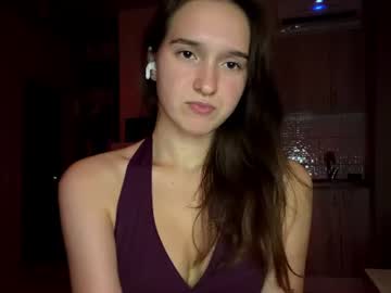 harriettethews