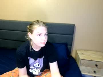 haythatbit