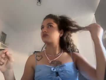 hedwigatiles