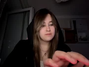 hedwigmondt