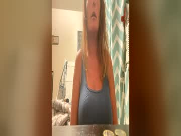 heidikinz
