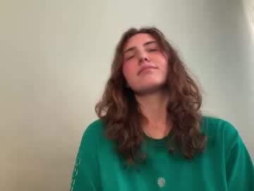 heikecolier