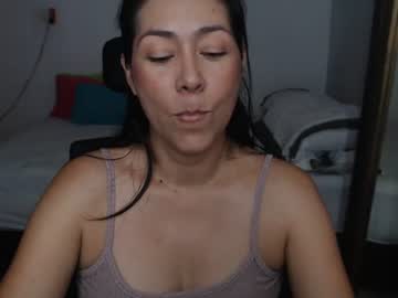 helen lya