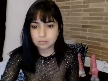 helenacyruss666