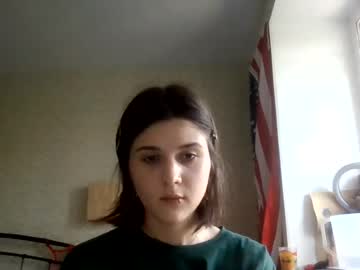 helga sun