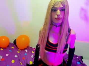 hellbabe 666