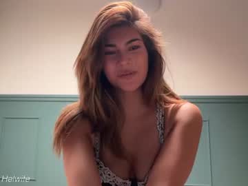 helwife