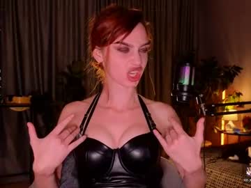 herra erra