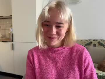 hey  lucy
