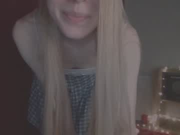 hihi im chloe