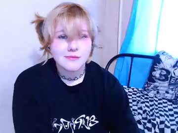 hikikostar