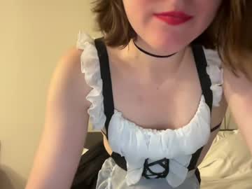 hilda valentine