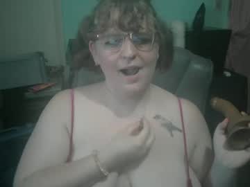 hippybambi