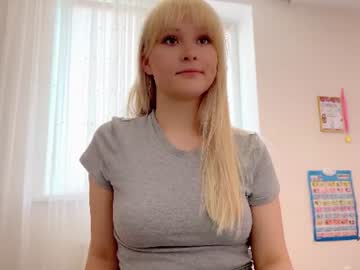 holleyavellano