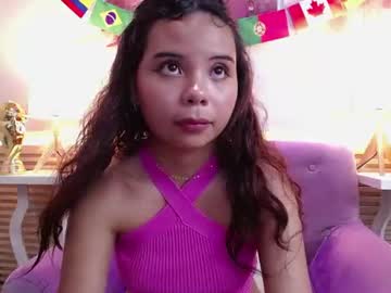 honey sweetty