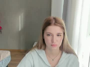 honeydoll7