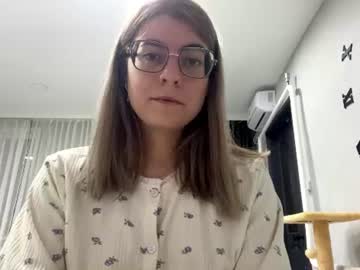 honeyplonk