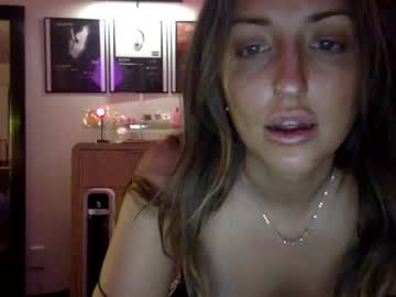 honeyytrapzworl