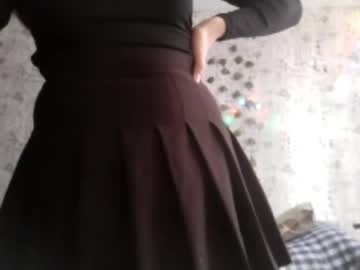 hoollypolly