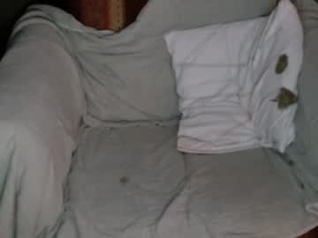 hornyhabits