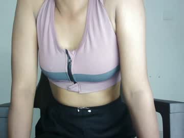 hot kavya