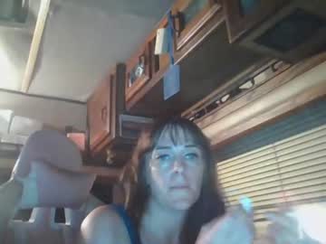 hotcouple3069