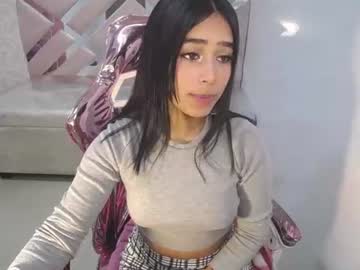 hotstreawberry 