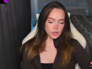 hottease pvt