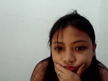hottiest asian