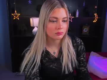 hyileyclark