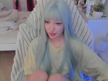 hyorinmaruu