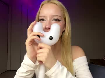 hyunwilhelmi