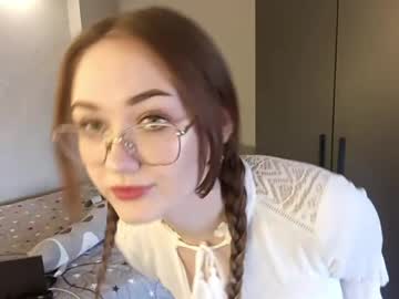 idellahokanson