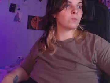 idontknowwhyjoj