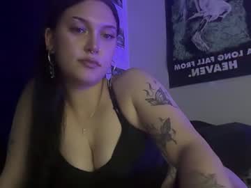 iiiheartkyraaa