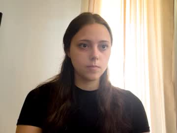 ilagiambanco