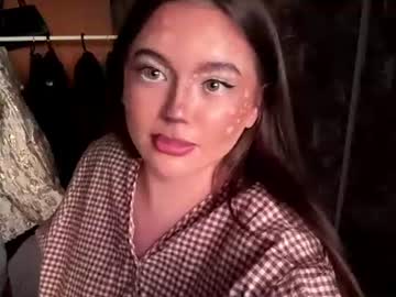ilanazwart