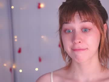 ilonalejman