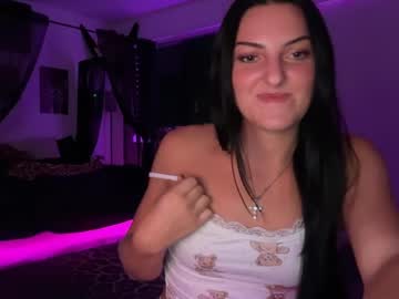 imlexirose