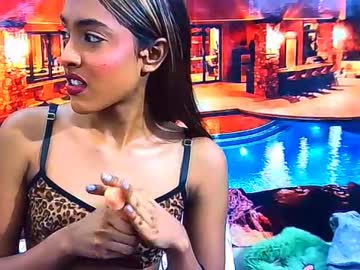 indianpretty11